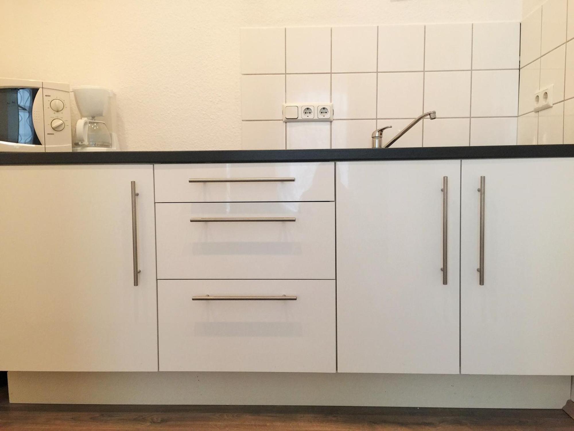 Altstadthotel Hayk Am Rhein Kolonia Pokój zdjęcie