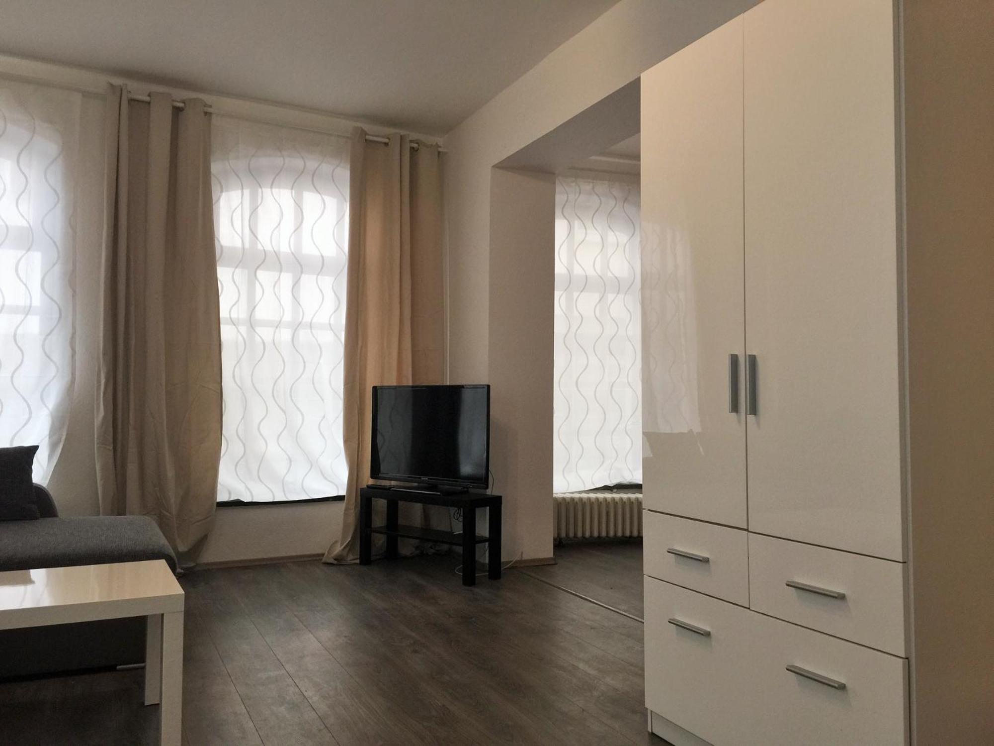 Altstadthotel Hayk Am Rhein Kolonia Pokój zdjęcie