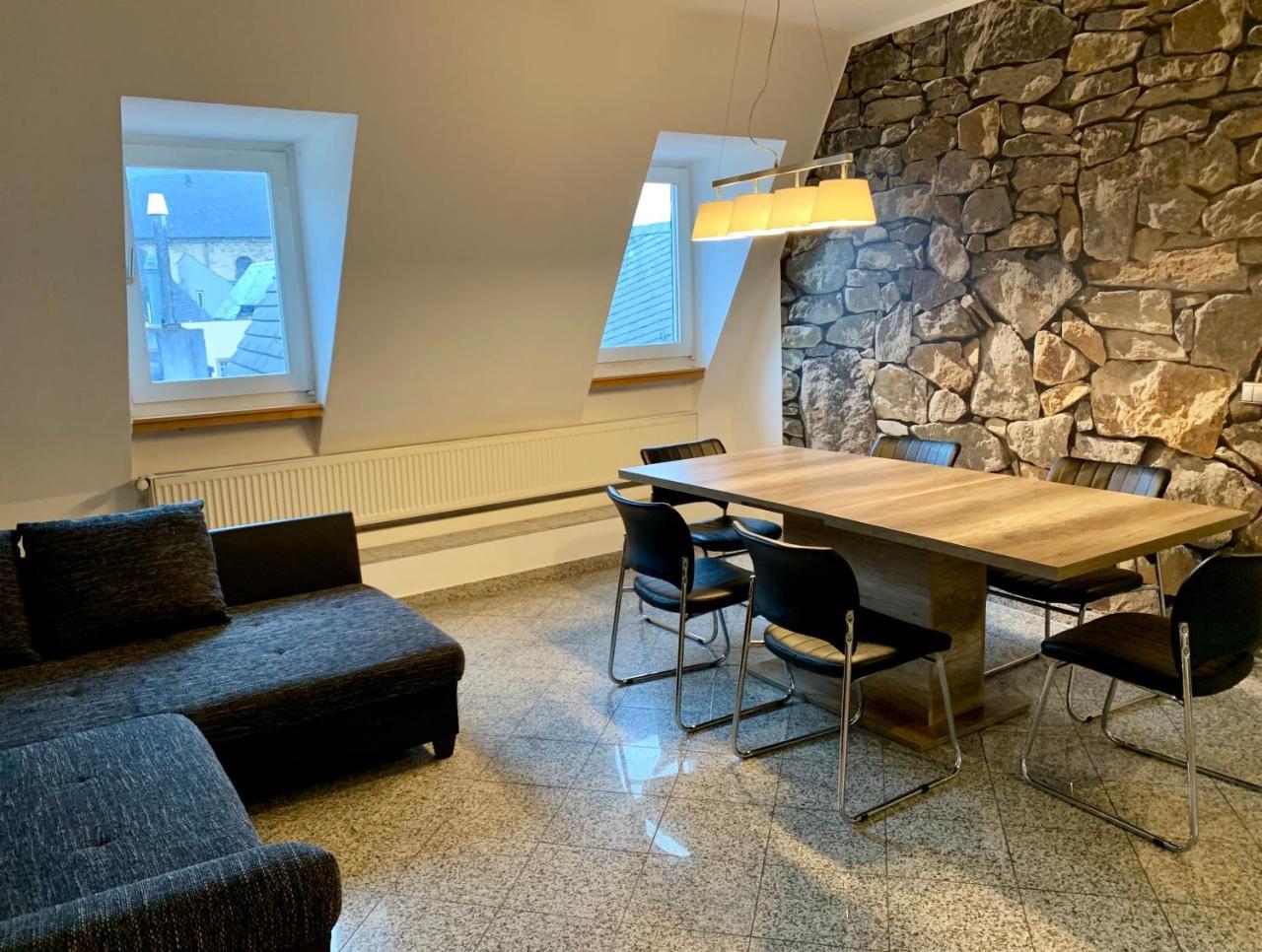 Altstadthotel Hayk Am Rhein Kolonia Zewnętrze zdjęcie